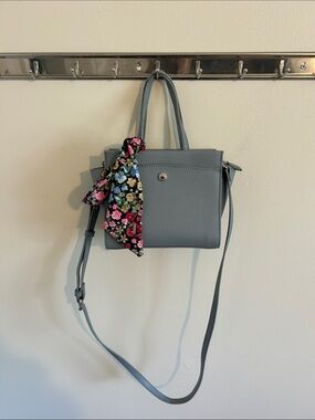 Steve Madden Mini bag